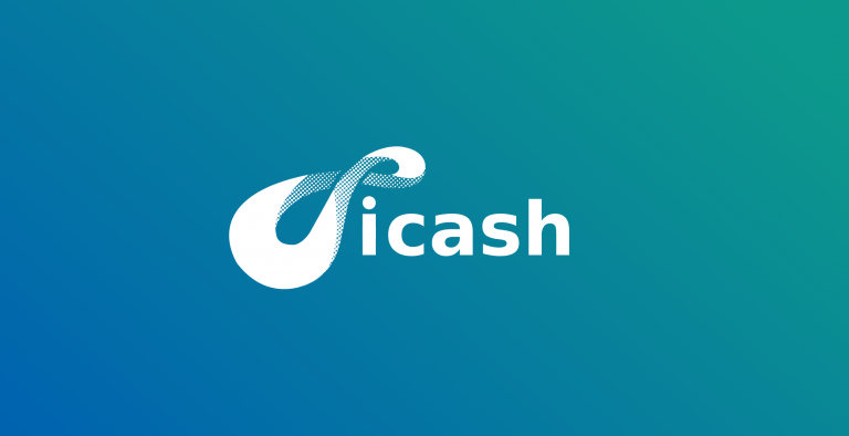 icash blockchain